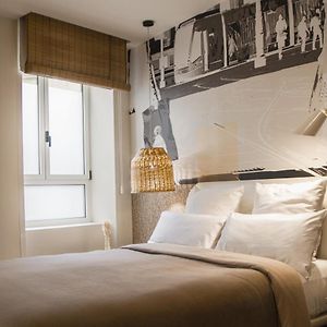 Standaard Double Kamer